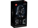 LEGO® Star Wars Darth Vader Helm