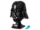 LEGO® Star Wars Darth Vader Helm