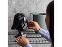 LEGO® Star Wars Darth Vader Helm