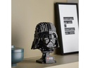 LEGO® Star Wars Darth Vader Helm
