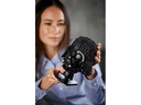 LEGO® Star Wars Darth Vader Helm