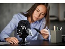 LEGO® Star Wars Darth Vader Helm
