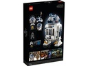 LEGO® Star Wars R2-D2 75308