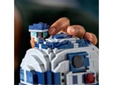 LEGO® Star Wars R2-D2 75308