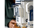 LEGO® Star Wars R2-D2 75308