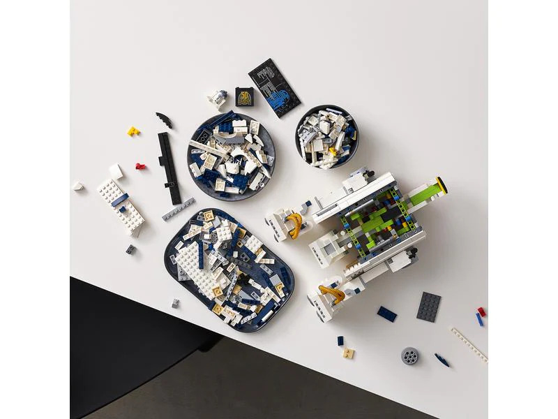 LEGO® Star Wars R2-D2 75308