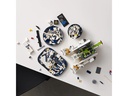 LEGO® Star Wars R2-D2 75308