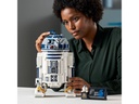 LEGO® Star Wars R2-D2 75308