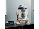 LEGO® Star Wars R2-D2 75308