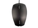 Cherry Maus Gentix Corded