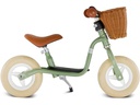 PUKY Laufrad LR M Classic Grün