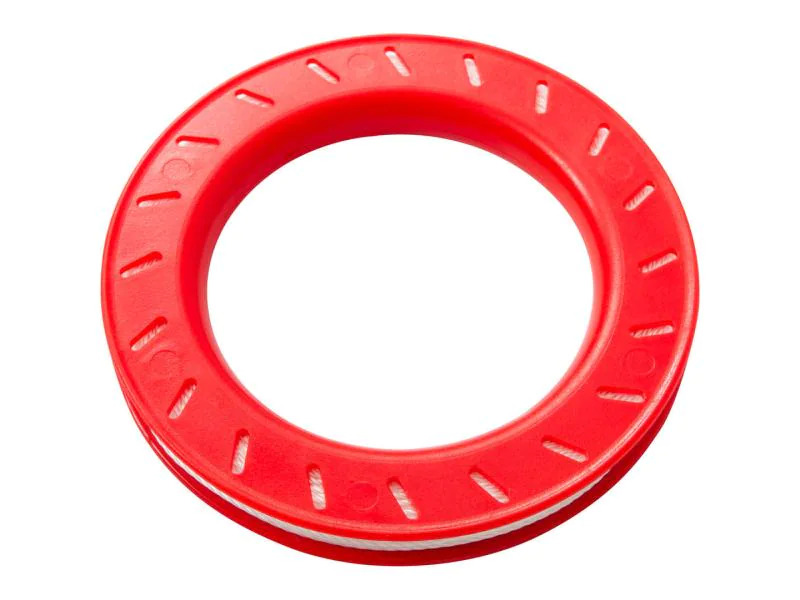 Invento-HQ Einleinerdrachen Butterfly Buckeye L
