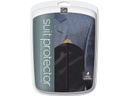 GOTravel Kleidersack The Suiter