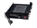HPE SSD P18436-B21 2.5 SATA 1920 GB Mixed Use