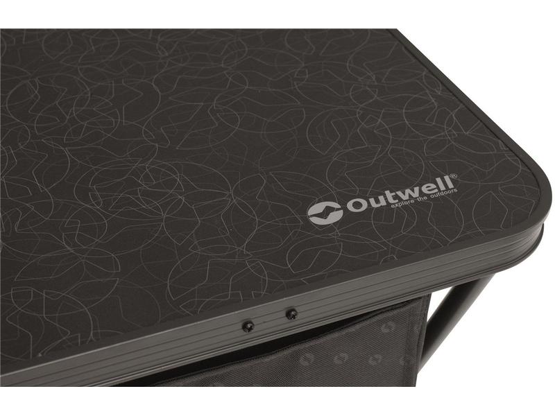 Outwell Campingschrank Bahamas