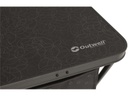 Outwell Campingschrank Bahamas