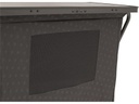Outwell Campingschrank Bahamas
