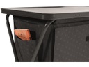 Outwell Campingschrank Bahamas