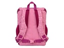 Scooli Kindergartenrucksack Bunny 8 l