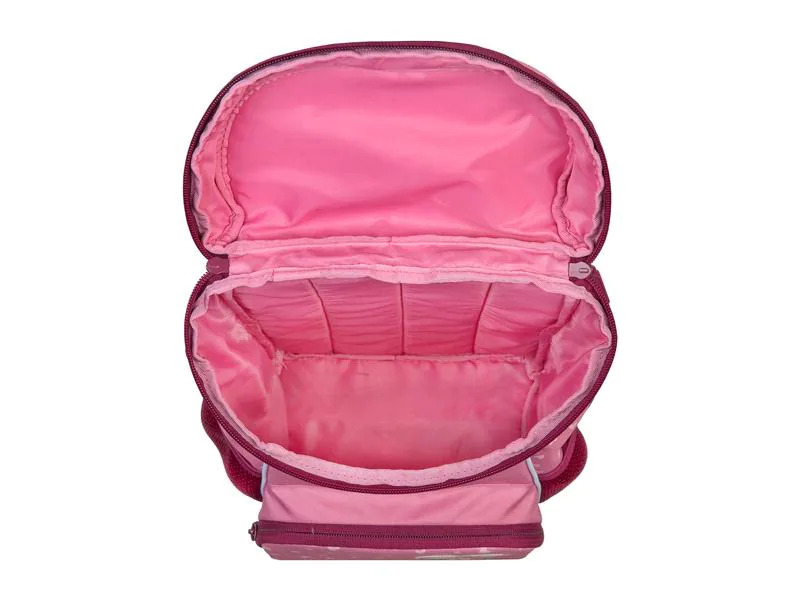Scooli Kindergartenrucksack Bunny 8 l