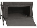 Outwell Campingschrank Bahamas