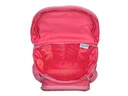 Scooli Kindergartenrucksack Daisy Deer