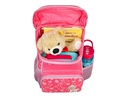 Scooli Kindergartenrucksack Daisy Deer
