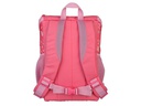 Scooli Kindergartenrucksack Daisy Deer
