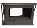 Outwell Campingschrank Bahamas