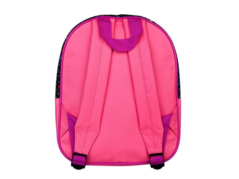 Undercover Kindergartenrucksack LOL Surprise
