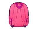 Undercover Kindergartenrucksack LOL Surprise