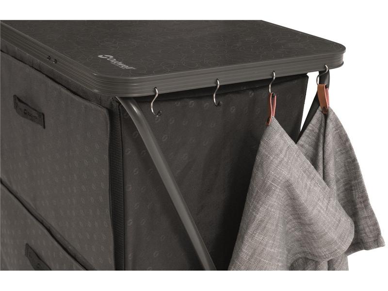 Outwell Campingschrank Bahamas