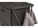 Outwell Campingschrank Bahamas