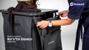 Outwell Campingschrank Bahamas