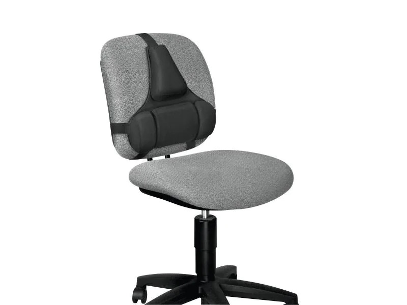 Fellowes Rückenstütze Professional
