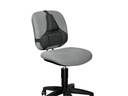 Fellowes Rückenstütze Professional