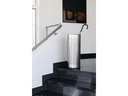 DURABLE Schirmständer Silber