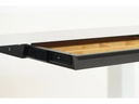Actiforce Materialschublade SN Masse (B x T x H): 43.4 x 26 x 4.4 cm