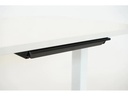 Actiforce Materialschublade SN Masse (B x T x H): 43.4 x 26 x 4.4 cm