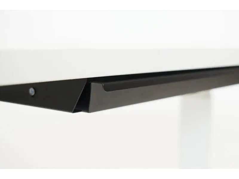 Actiforce Materialschublade SN Masse (B x T x H): 43.4 x 26 x 4.4 cm