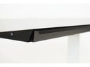 Actiforce Materialschublade SN Masse (B x T x H): 43.4 x 26 x 4.4 cm