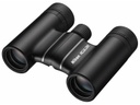 Nikon Fernglas Aculon T02 10x21 Schwarz