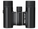 Nikon Fernglas Aculon T02 10x21 Schwarz