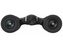 Nikon Fernglas Aculon T02 10x21 Schwarz
