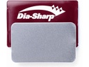 DMT Schleifstein Dia-Sharp Sharpener Fein