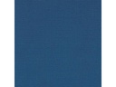 Dörr Fotoalbum Slip-In 10 x 15 cm, Blau