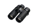 Nikon Fernglas Monarch HG 10x30