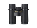 Nikon Fernglas Monarch HG 10x30