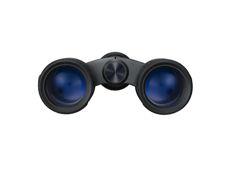Nikon Fernglas Monarch HG 10x30