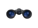 Nikon Fernglas Monarch HG 10x30